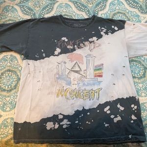 Pink Floyd T-Shirt